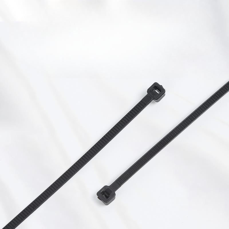 黑色尼龍?jiān)鷰?>
                              </div>
                        </div>
                    </div>
                </div></div></div></div></div>
          
    </div>    
    <div   id=